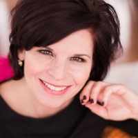 Caroline Weisser