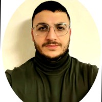 Mehmet Ali Akyüz