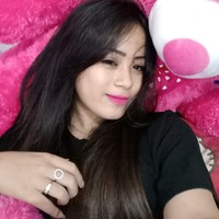 Anggi Oct