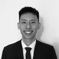 Tai Yong Ng