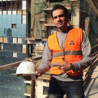 Yasser Ibrahim