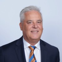 Craig Sullivan