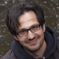Alexander Zhitnik