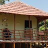 Patha Naresh