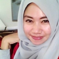 Susi Safitri