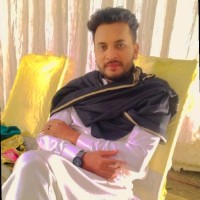 Mudassar SEO