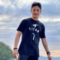 Arvin Lanoria