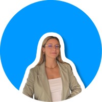 Eva Merino