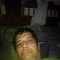 Leonel Saldaña