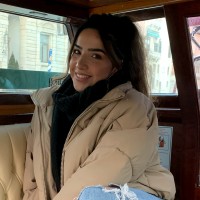 Filiz Dabar