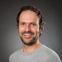 Filip Elgåhs