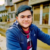 Abdullah Naeem