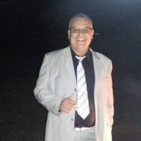 Walid Dridi
