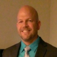 Damon Emlinger