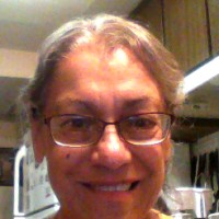 Francine Friedman