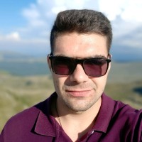 Radu Cornaciu
