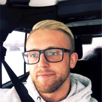 Sean Streeter