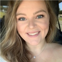 Alison Greer