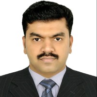 Noushad Nellikkal