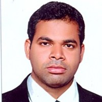RIYAZ MOHD