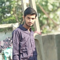 Omkarnath Wadekar