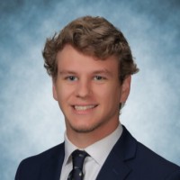 Cameron Billings
