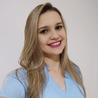 Luana Bergemann Erzinger
