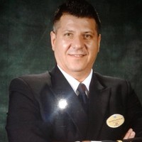 Valentin Nicolae