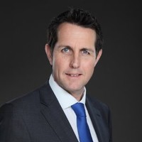 Andreas Taschner