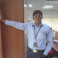 Narendra Reddy