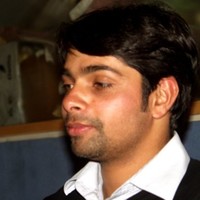 Chandan Kumar