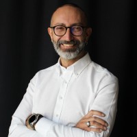 Tolga Öztoprak