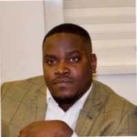 Mark Kotey