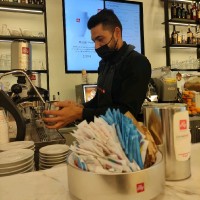 Andrea Maiorca