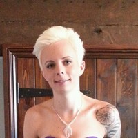 Gemma Redfern
