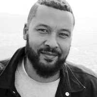 Lamin Daniel Jadama