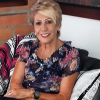 Teresita Velasquez