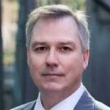 Barry Tudor