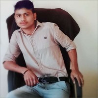 Aman Jadon