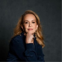 Tania Regina Marangoni
