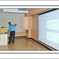 Kishore Dash