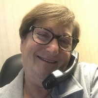 Jo Ann Windman