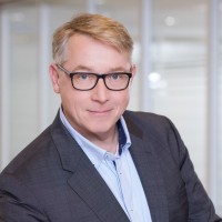 Ulrich Sander