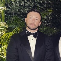 Zachary Kann