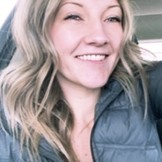 Makayla Pedersen