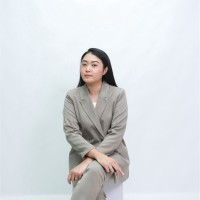 Anissa Tiara Dewinta
