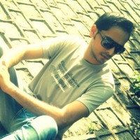 Karan Chandel