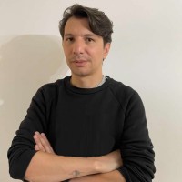 Julian Mendez