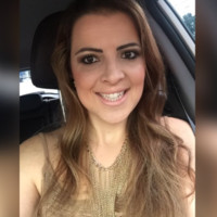 Sindhya Cembrani Damoulis