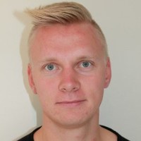 Sven Sveindal Lyssand